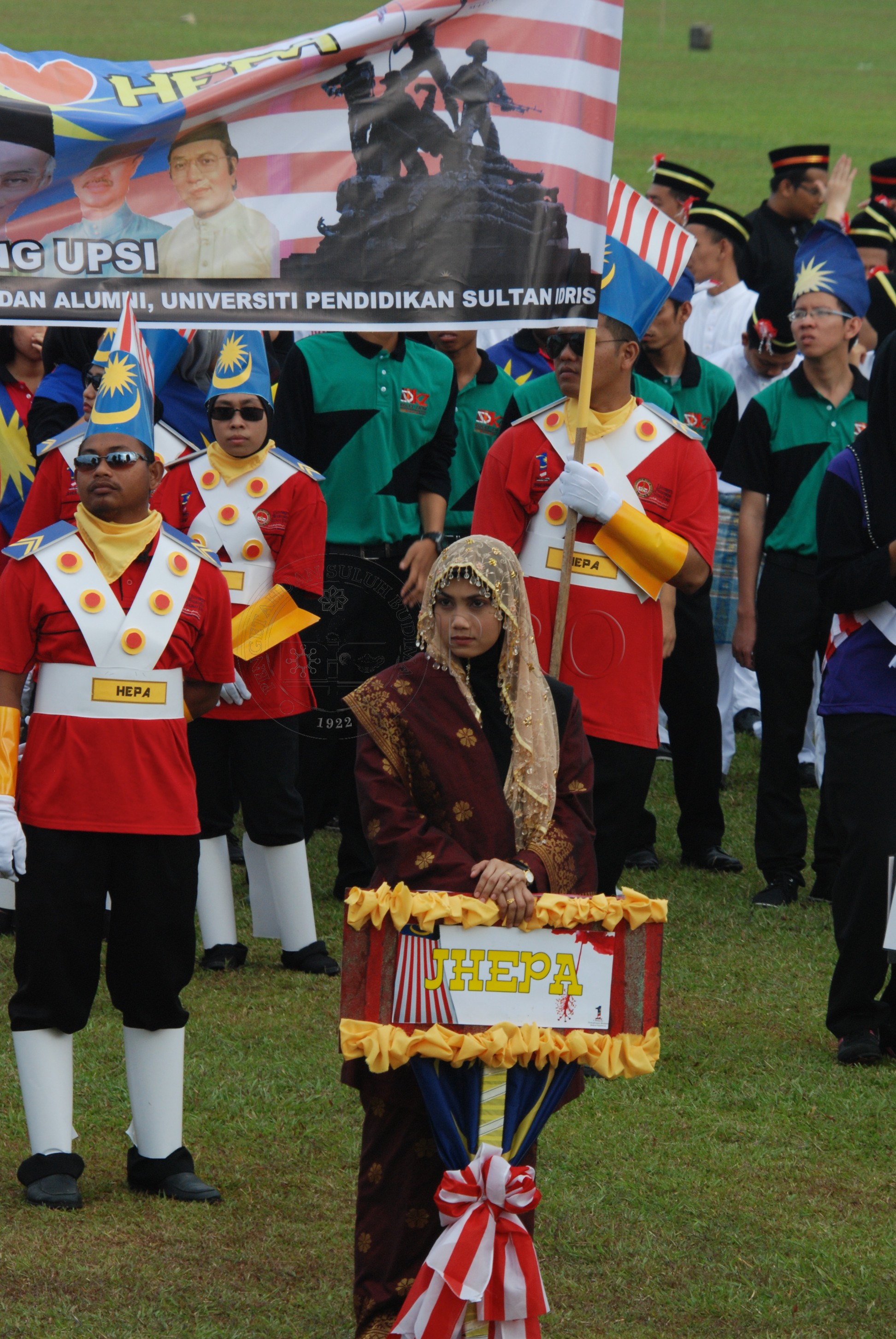 BPA 12 117 patriotik DSC 5514